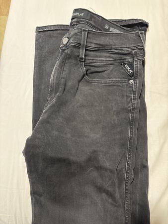 Replay Anbass Jeans