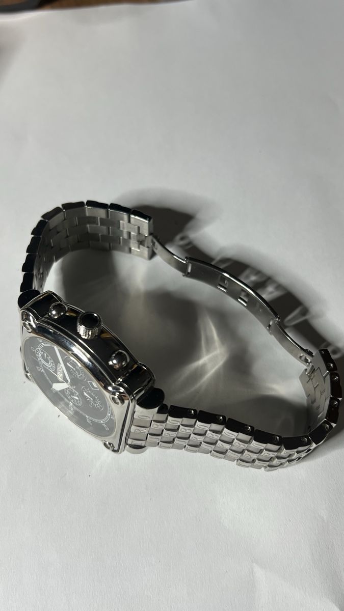 Montres: GÉRALD CHARLES GENTA – Neuf (Voir description) à Meyrin par 24Heures 1