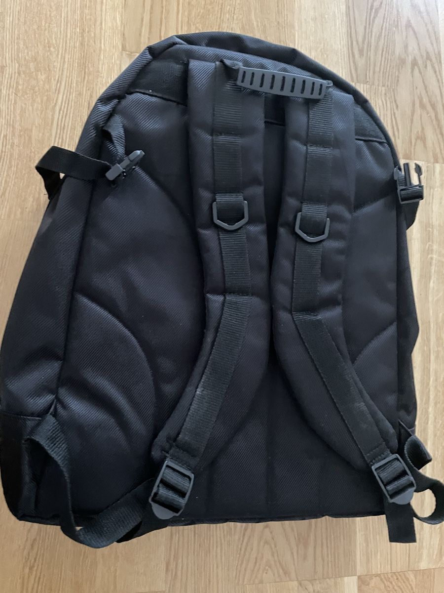Zaini: Rucksack 🎒  – Nuovo (secondo la descrizione) da Bern venduto da calana80 2