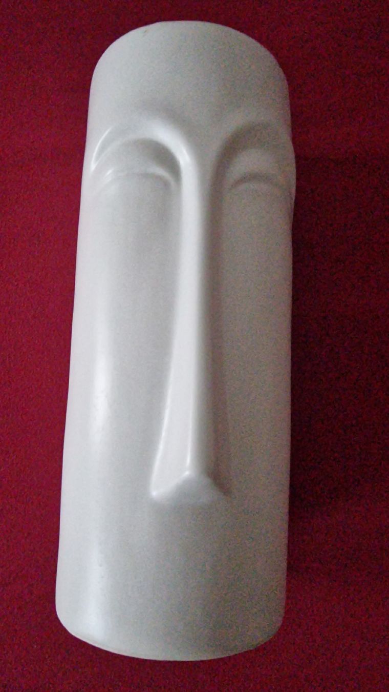 Tutte le decorazioni: Deko Vase aus Keramik – Nuovo (secondo la descrizione) da Zürich venduto da Gabced 1