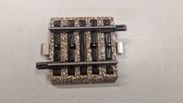 Märklin H0, M-Gleis, gerade, 33,5mm, 5109