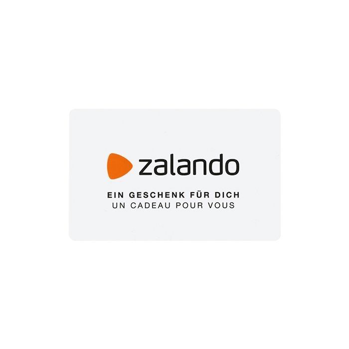 Zalando Gutschein | Kaufen auf Ricardo