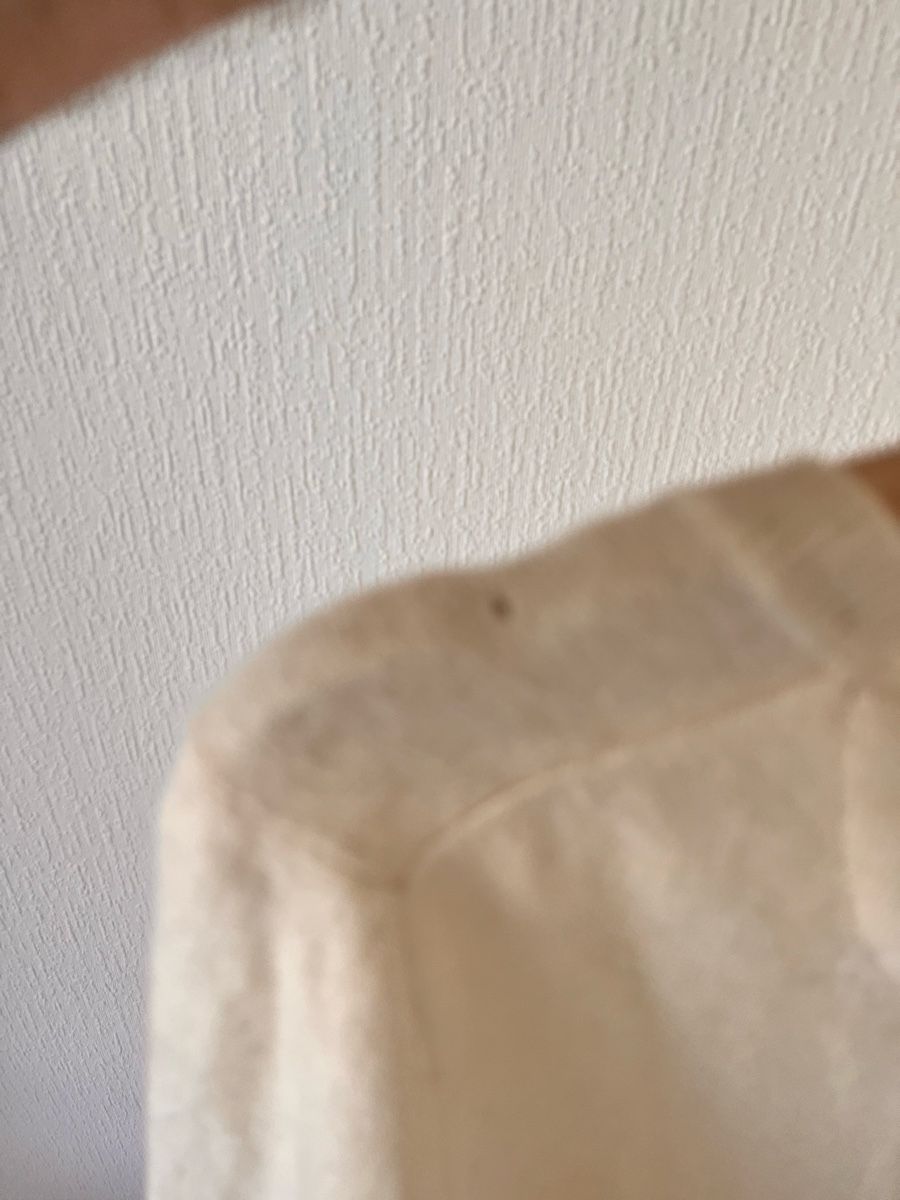 Maddison Pulls & Sweat-shirts: Maddison Pullover Cashmere Beige Size M Used – D'occasion à Lausanne par Danash 7