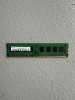SAMSUNG 2GB DDR3 RAM