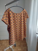 Top Grösse XXL
