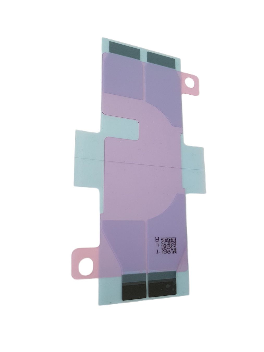 Batterie: Iphone 8 Plus  Klebefolie Akku – Nuovo e nell'imballaggio originale da Buchrain venduto da handyteileversand 1