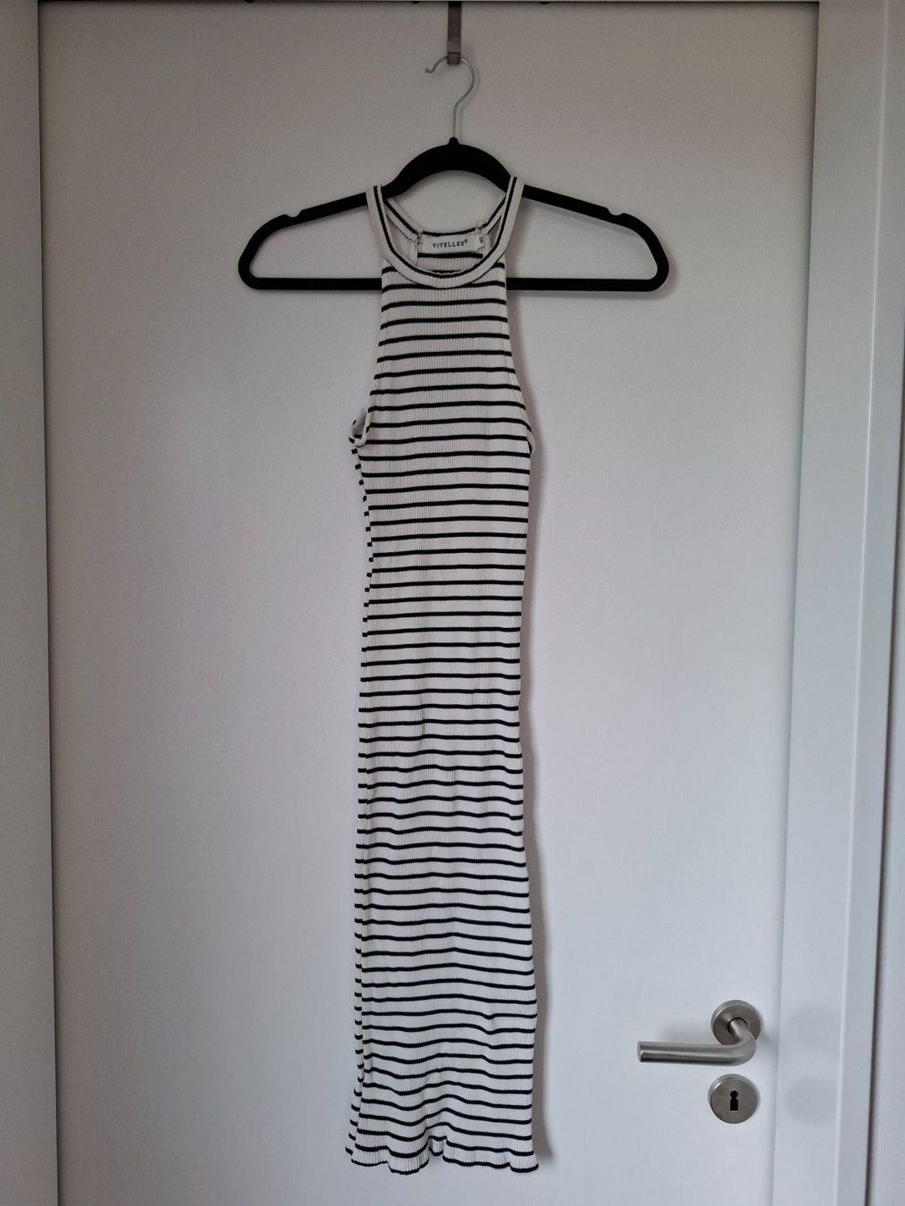 Vestiti: Sommerkleid / Summer Dress – Usato da Schaffhausen venduto da ann_cjt6