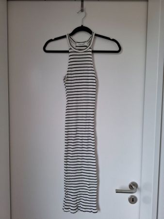 Sommerkleid / Summer Dress