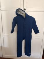 Wollwalk Disana Gr. 98/104