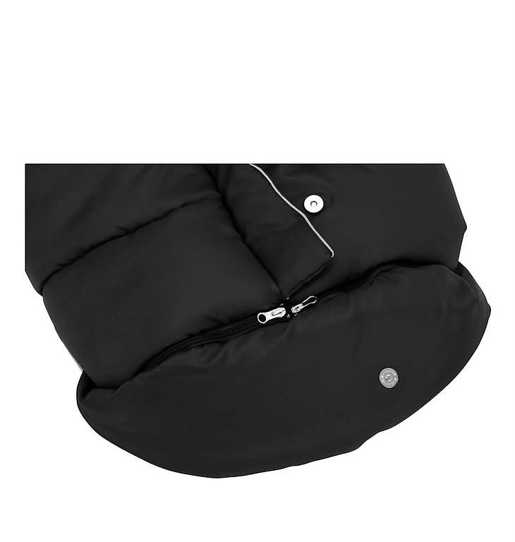 Sacchi a pelo: Winter Fusssack Buggy oder Kinderwagen – Usato da Abtwil AG venduto da kiko_25 2