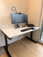 Bürotisch in super Zustand