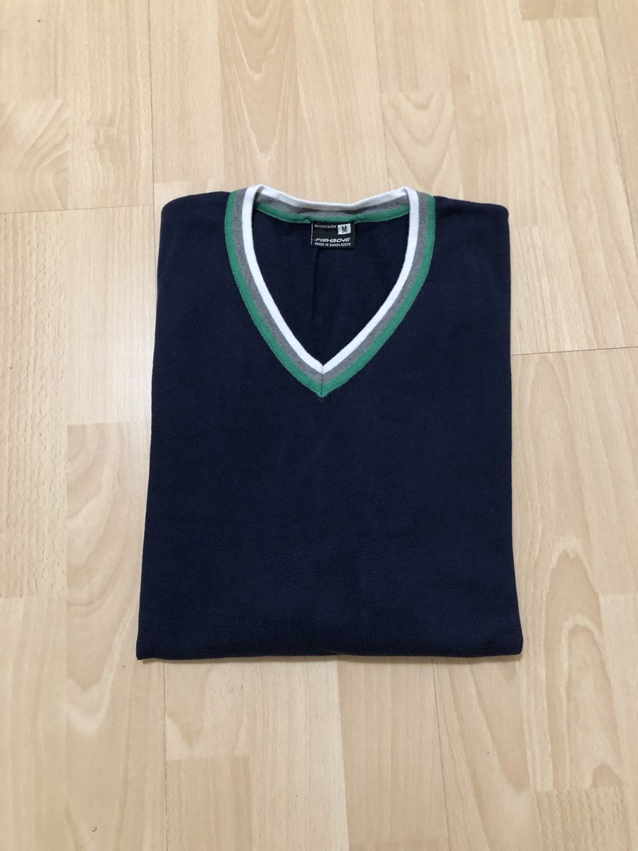 Maglioni & Felpe: Herren Pulli Gr.M – Nuovo (secondo la descrizione) da Chur venduto da vicky7