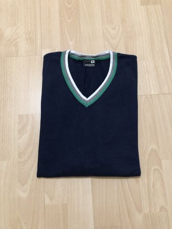 Herren Pulli Gr.M