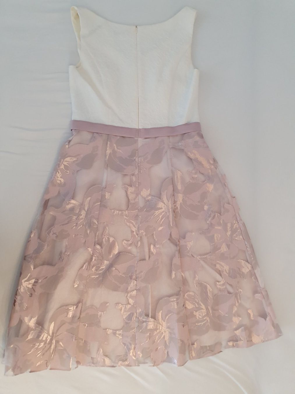 Vestiti: Wunderschönes Abendkleid von VeraMont – Nuovo (secondo la descrizione) da Altendorf venduto da MiriCaj 2