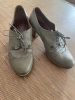 Schuh Alberto Fermani Gr.39