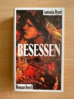 Besessen