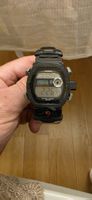 Casio 2943 G7500