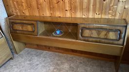Vintage Sideboard / Anrichte