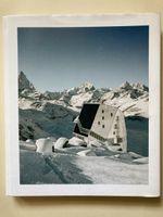 New Monte Rosa Hut SAC - ETH Zürich