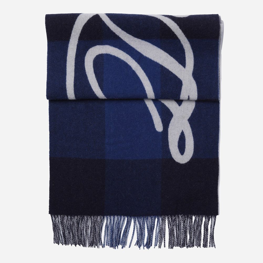 Foulards, Tücher & Schals: Les Deux Schal unisex – Gebraucht aus Glattpark(Opfikon) von der_dh8z 4