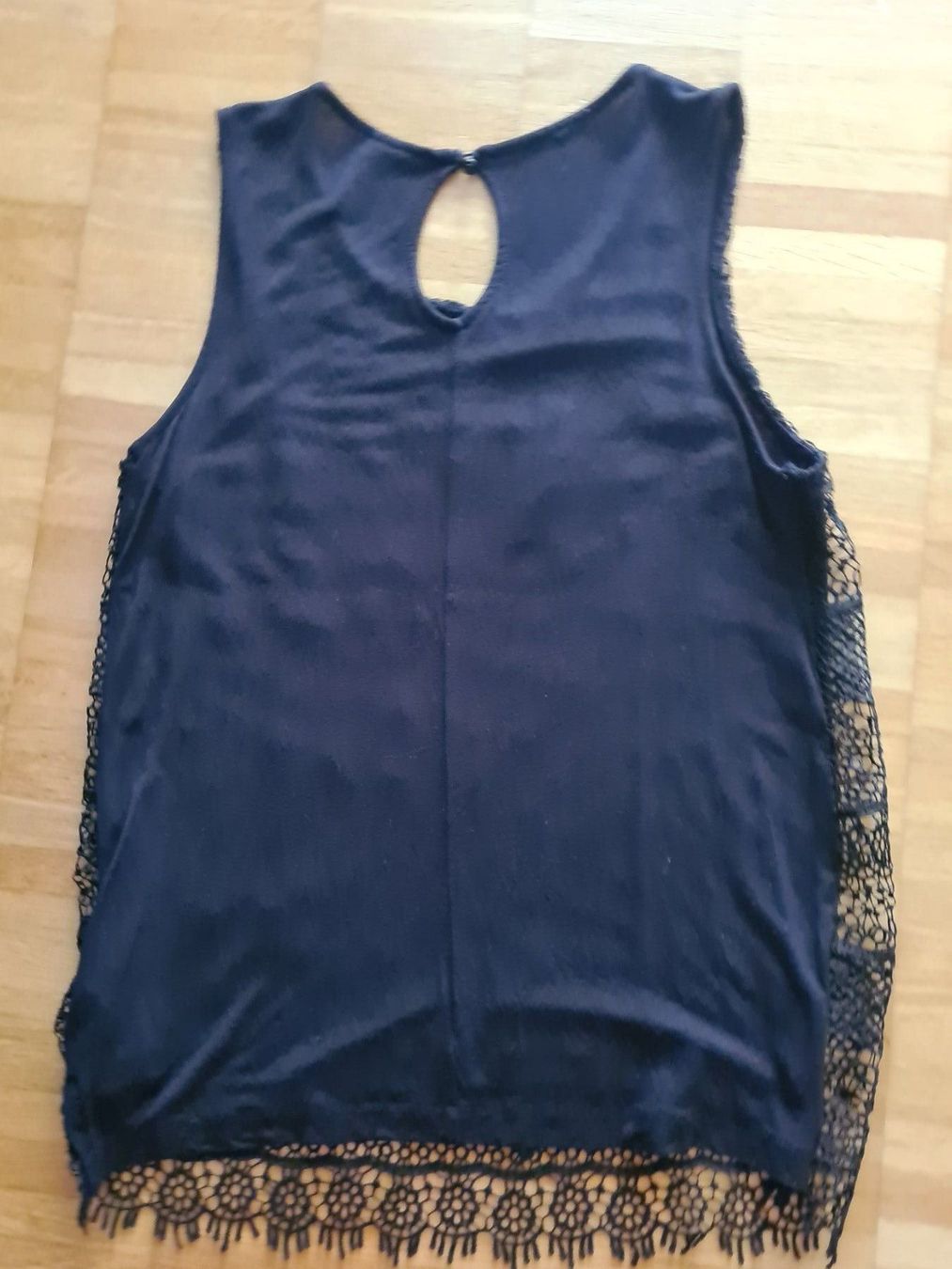 Camicette: Bluse Gr. M – Usato da Jona venduto da Good_luck_ 8