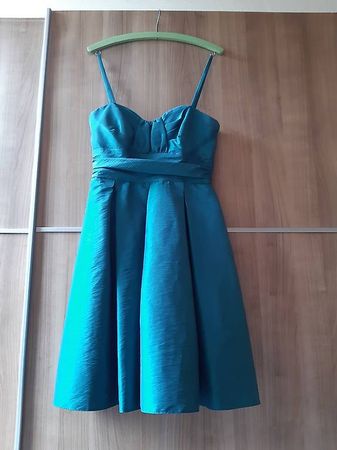 Kleid