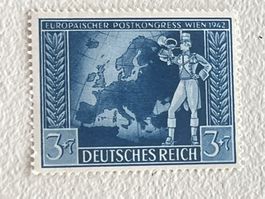 SALE ! DR Briefmarken ab 1 CHF (Gratis-Versand)
