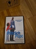 Plötzlich Papa