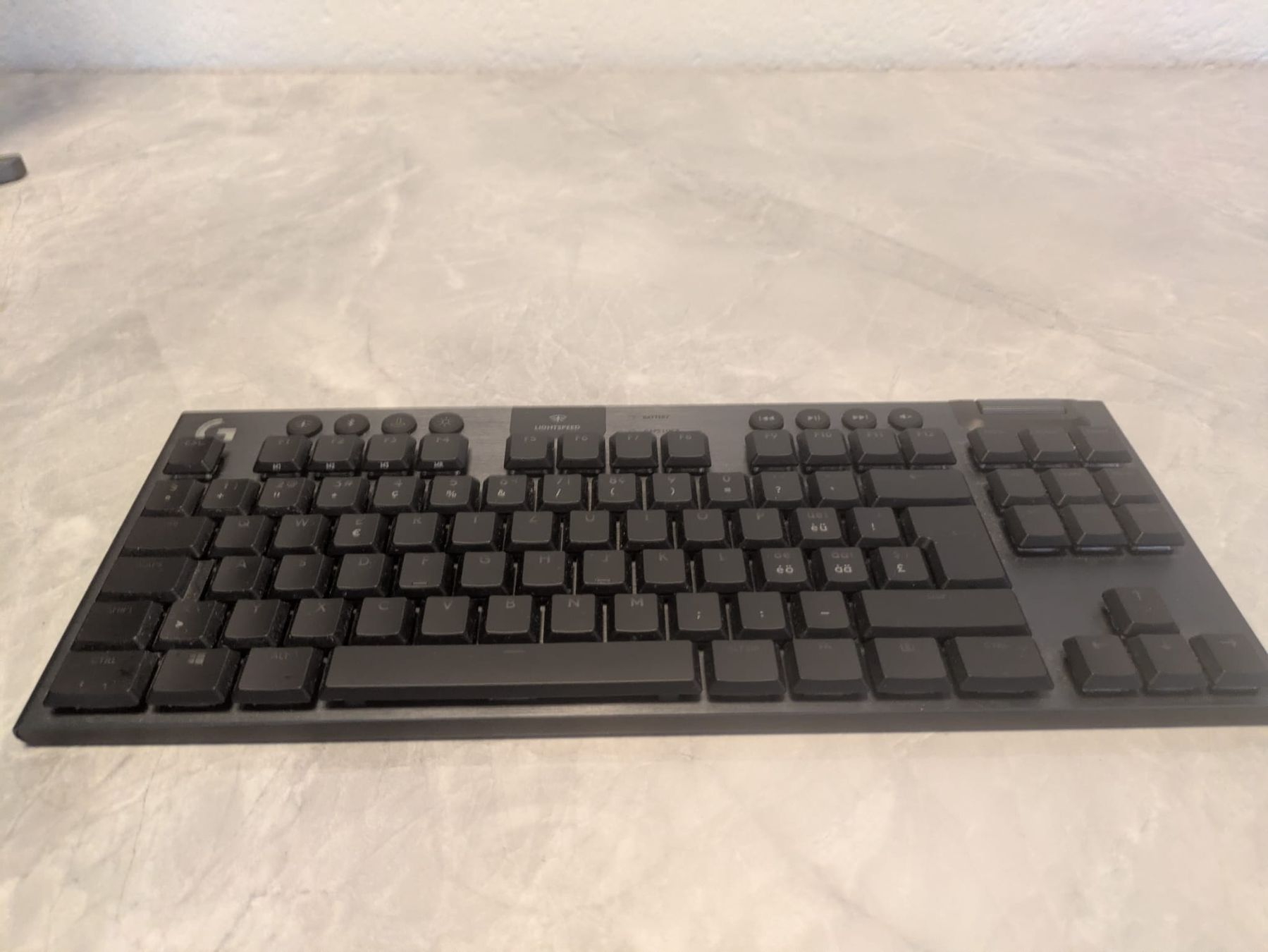 PCs: Gaming Setup – D'occasion à Oftringen par Aneru 7