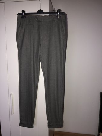Herren Hose von LES DEUX Gr. 29
