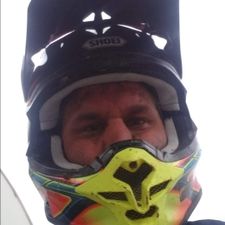 Profile image of lachatfred