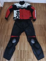 Ducati Motorradkleidung