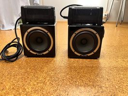 Avantone CubeMix active (neuwertig)