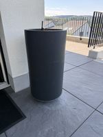 Gartentopf