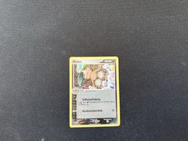 Blanas 39/100