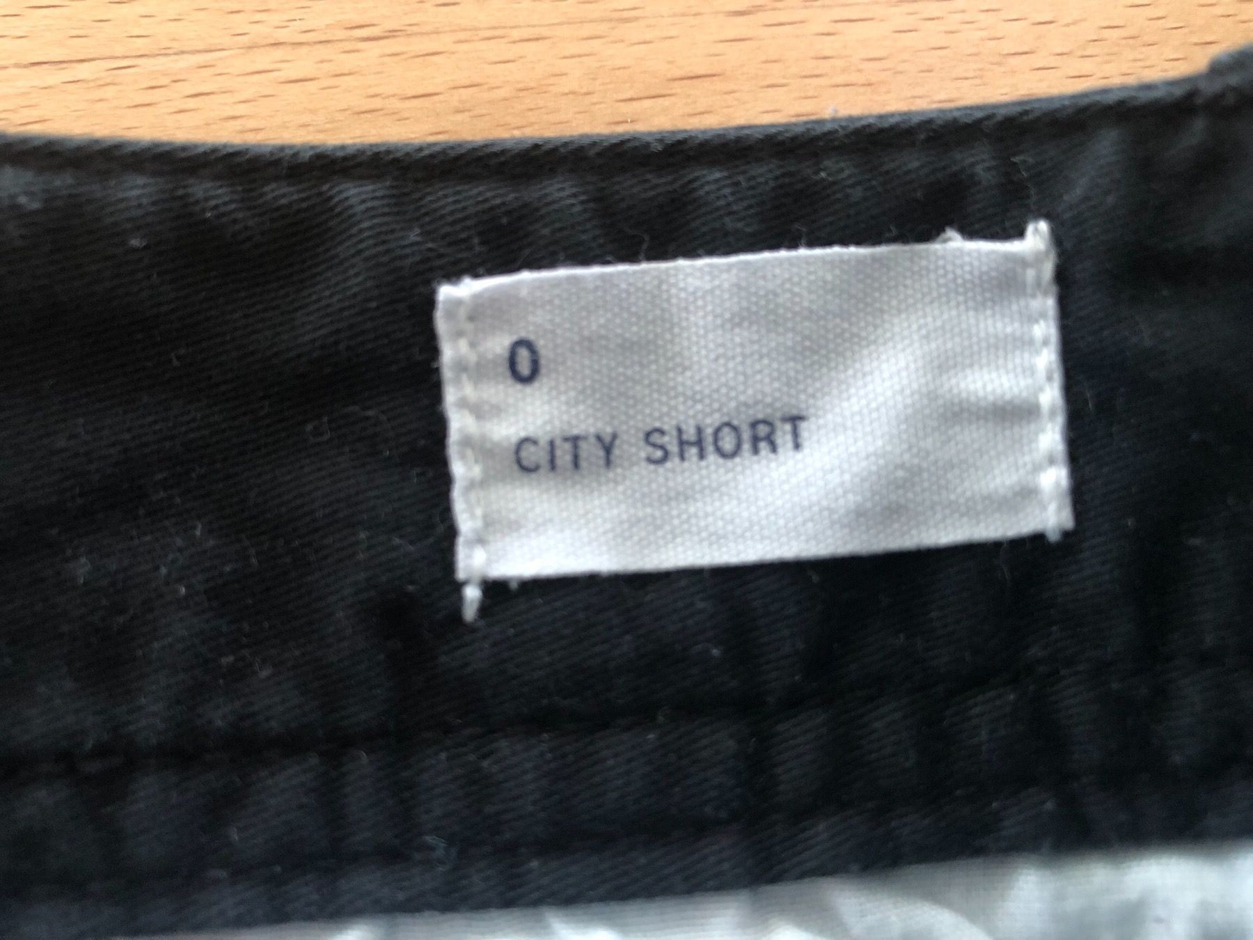 Gap Pantaloni: Shorts - Grösse S - GAP – Usato da Oberuzwil venduto da jabano 2