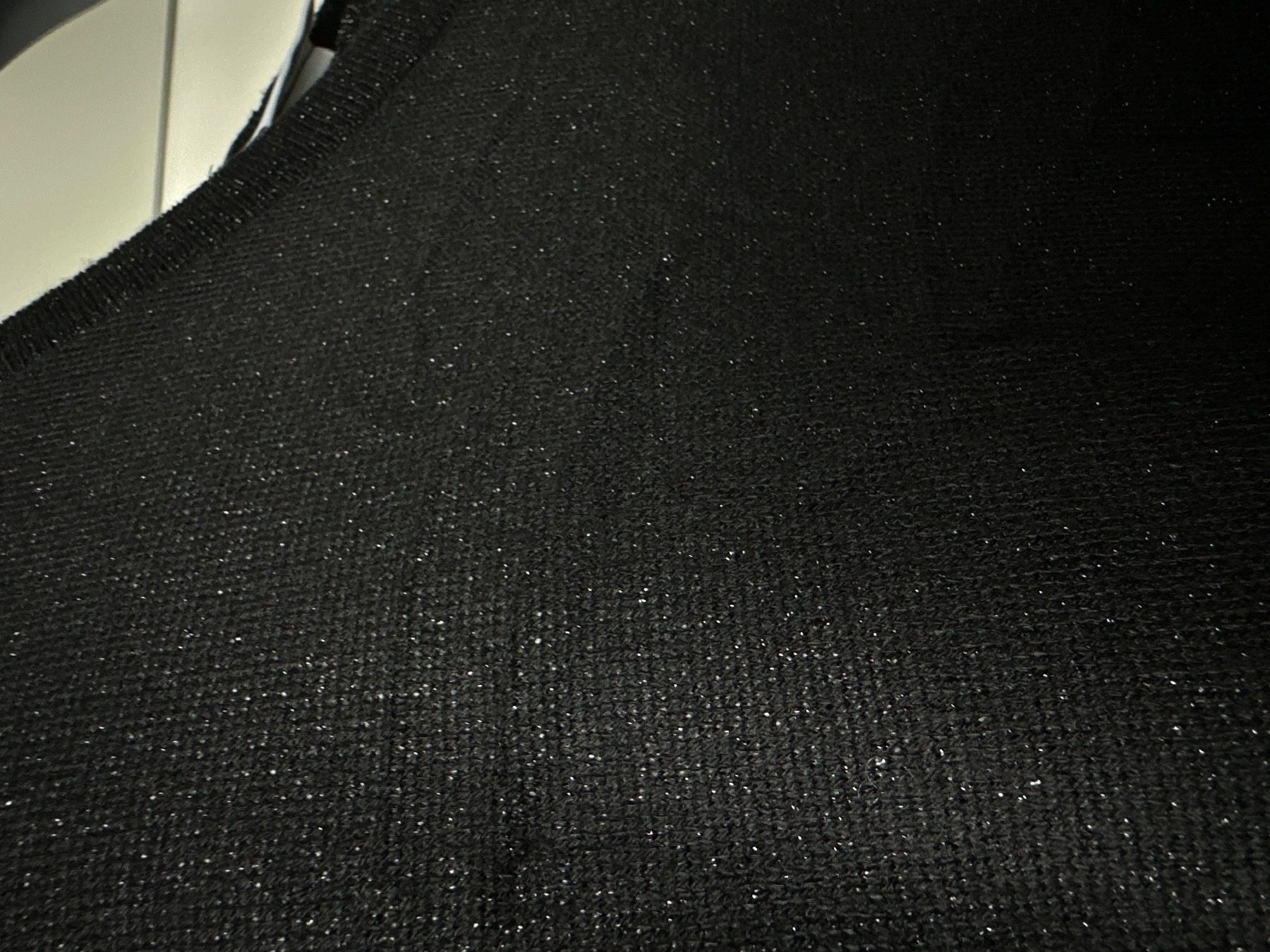 Maglioni & Felpe: Pullover von C&A – Usato da Aarburg venduto da Tonija 3