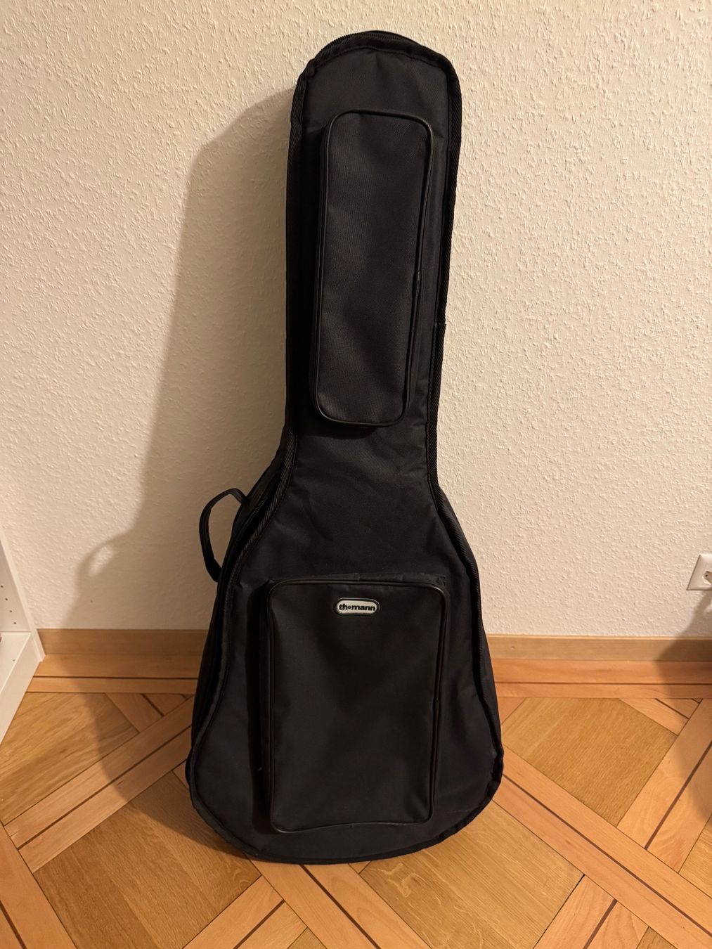 Epiphone Strumenti musicali: Epiphone EJ-200SCE/BK – Usato da Mannens venduto da FabFab_95 6