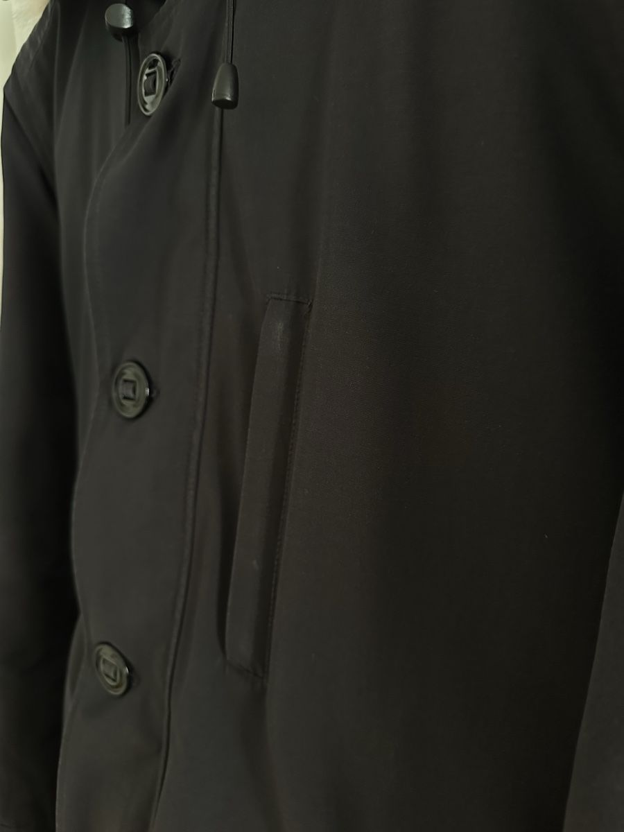 Canada Goose Jacken: Canada Goose Jacke Herren – Gebraucht aus Zürich von sophiero 1
