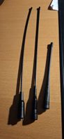 Antenne Gummi diverse