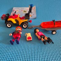 Playmobil 9130