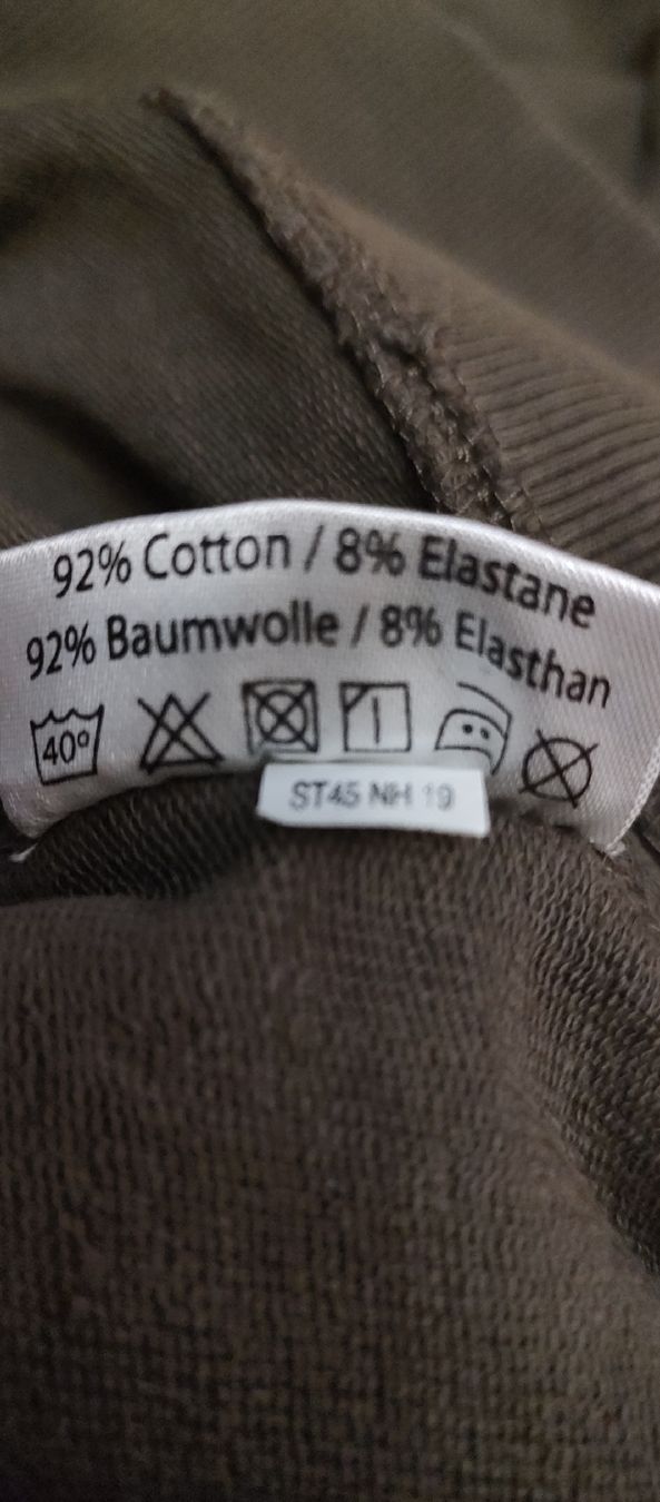 Pfanner Maglioni & Felpe: Pfanner Pullover  – Usato da Grenchen venduto da car_qq2t 3