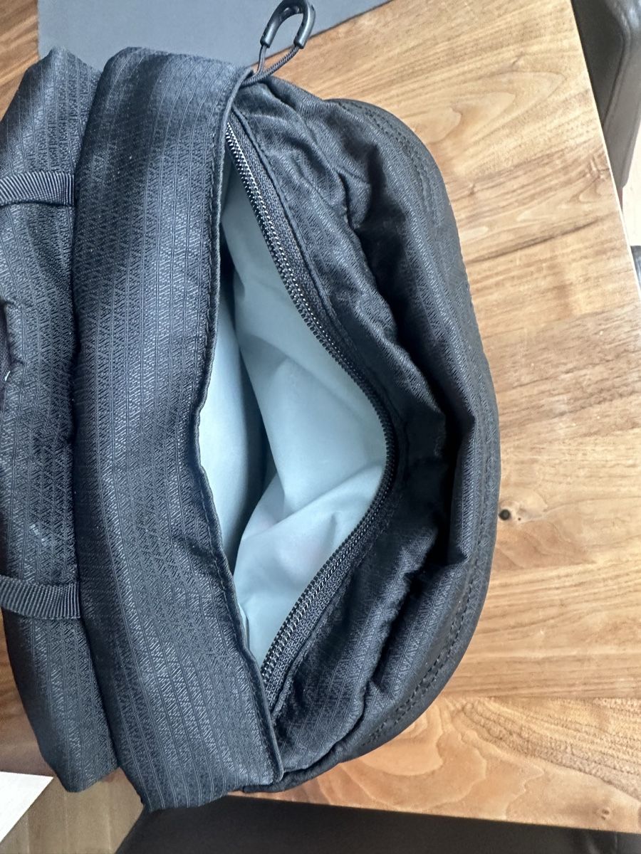 Osprey Kindertaschen: Rucksack Osprey, mit Airscape – Gebraucht aus Netstal von nef_lv8k 3