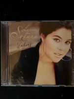 CD Louise Setara Still Waters guter Zustand