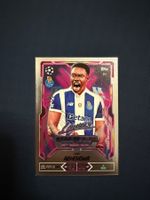 Samu Porto Champions League 2026/27