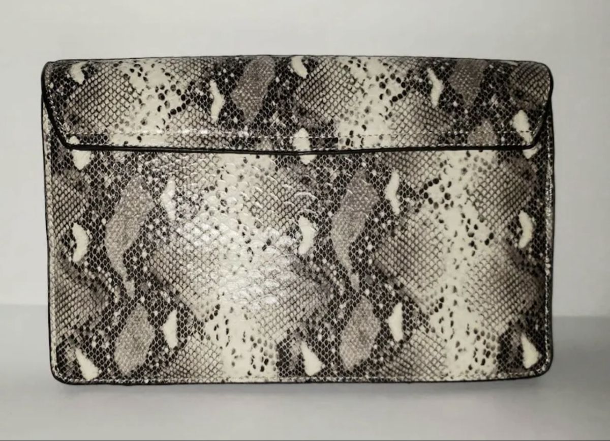 Zara Borse da donna: Zara bag – Nuovo e nell'imballaggio originale da Opfikon venduto da til_t7ww 1