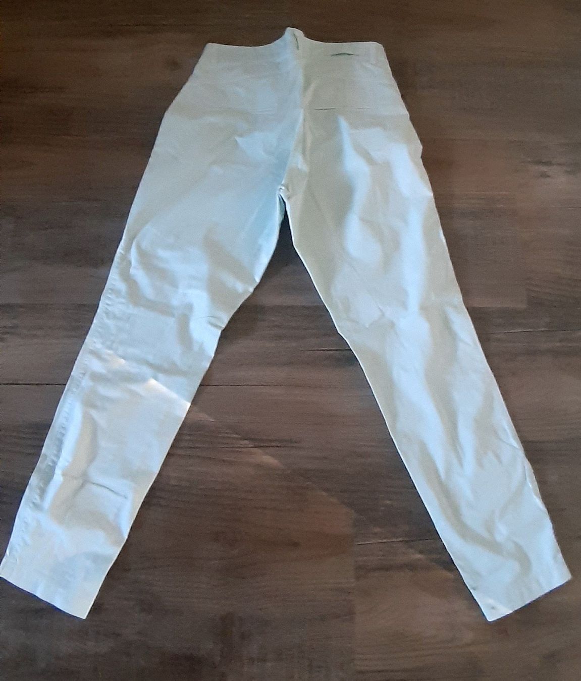 Cambio Pantaloni: Hose CAMBIO, mint, Gr. 36 – Usato da Mellingen venduto da formi17 1
