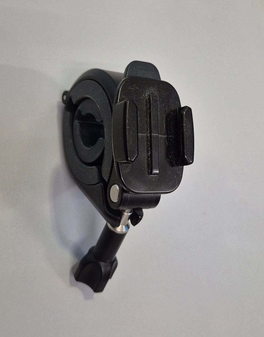Gopro Stative & Köpfe: Gopro Halterung 15-45mm – Gebraucht aus Ebikon von Dan40 1