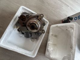 High Pressure Fuel Pump For Peugeot 207 308 RCZ Citro