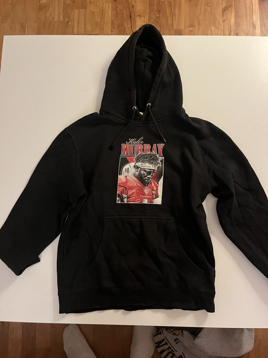 Maglioni & Felpe: Kyler Murray Hoodie – Usato da Köniz venduto da jan_xzq9
